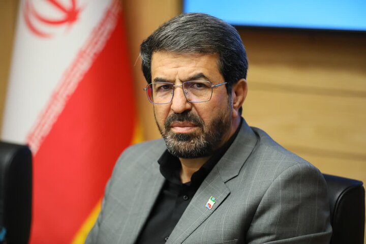 مدیریت محله‌محور برای افزایش تاب‌آوری اجتماعی و مدیریت بحران 