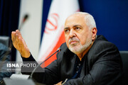 اثبات تاب‌آوری ایران در برابر فشار حداکثری و تجاوز نظامی