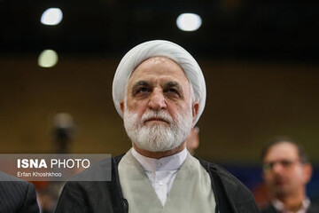 محسنی اژه‌ای: طاغوت‌افکنی در بطن نظام جمهوری اسلامی است
