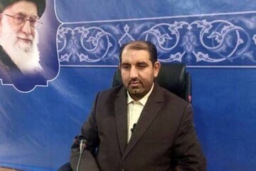 حمله هوایی آمریکایی - صهیونی به ۲ نقطه در استان کرمان