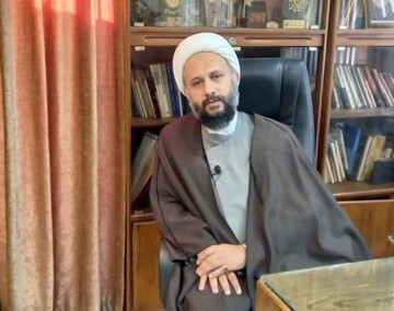 رویکرد دانشجویان به هویت ملی و اعتماد به توان داخلی اساس شکوفایی کشور است