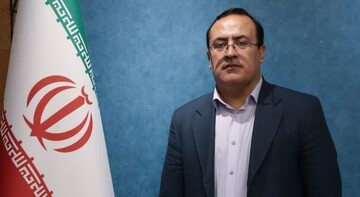 فرماندار یزد: هیچ اختلالی در خدمات‌رسانی ایجاد نشده است/ تأمین کالاهای اساسی ادامه دارد