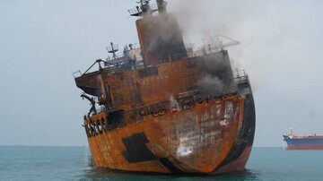 شاخص نفت دوبی دچار بحران شد