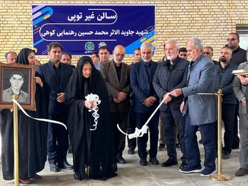 هدیه ۶۰ میلیارد تومانی شهرداری شیراز به محلات کم‌برخوردار/ تداوم پروژه‌های محرومیت‌زدایی