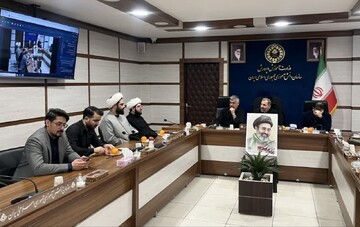آغاز به کار قرارگاه ملی «نوجوان مبارز»/الزام ایجاد این پاتوق‌ها در تمامی شهرهای کشور