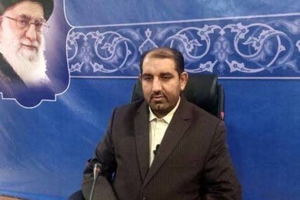 حمله هوایی آمریکایی - صهیونی به ۲ نقطه در استان کرمان