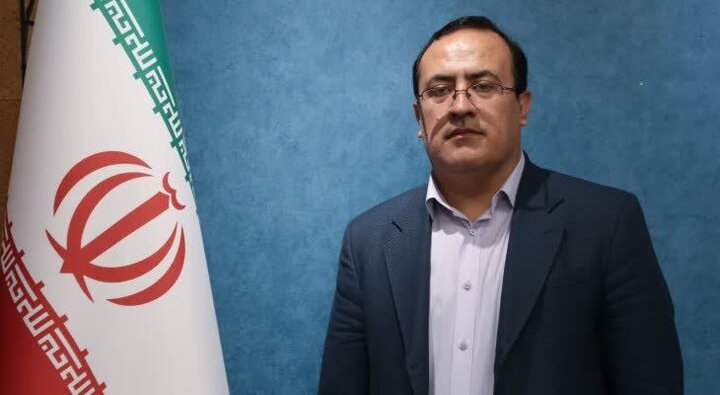 فرماندار یزد: هیچ اختلالی در خدمات‌رسانی ایجاد نشده است/ تأمین کالاهای اساسی ادامه دارد
