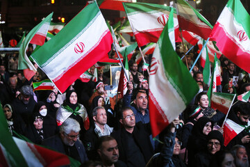 استاد دانشگاه ایلام: چنار دیرسال ایران‌زمین با صلابت و سرسبز بر عرصه گیتی پابرجا می‌ماند