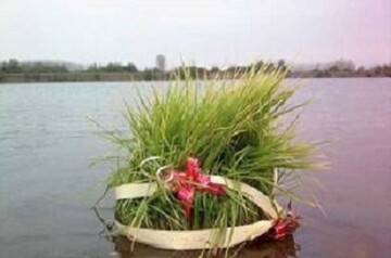 سیزده‌به‌در سبز با کاهش زباله و مهار آتش