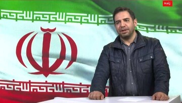 پیگیری خسارت‌های زیست‌محیطی جنگ تحمیلی علیه ایران/ ما از حقوق خود تنازل نخواهد کرد