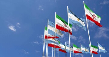 باج‌خواهی سیاسی در بوئنوس‌آیرس؛ اخراج دیپلمات ایرانی با استناد به ادعاهای واهی