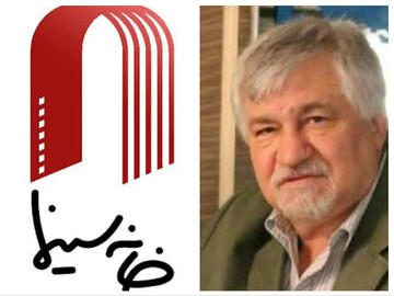 «محمد هاشم سبوکی» درگذشت