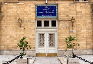 رد ادعای بی‌اساس کویت درباره ۴ شهروند ایرانی