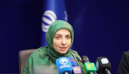 تعهد و مسئولیت‌پذیری کادر سلامت ستودنی است/ عزم جدی دولت برای حمایت از کادر سلامت