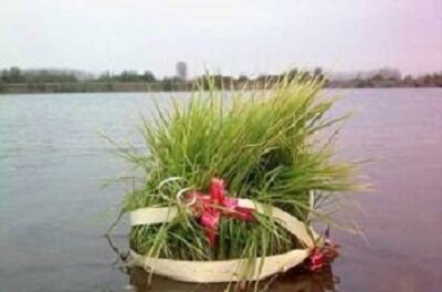 سیزده‌به‌در سبز با کاهش زباله و مهار آتش