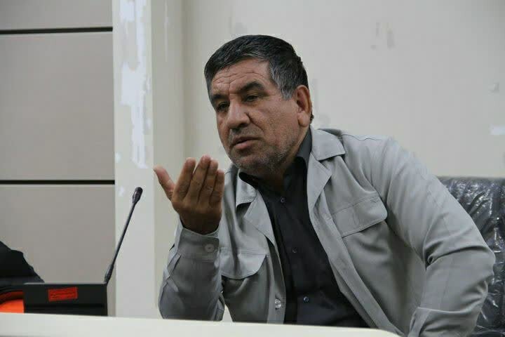 نقش دیپلماسی فرهنگی آهنگ «مرا به خیابان‌های تهران ببرید تا بخوانم!»