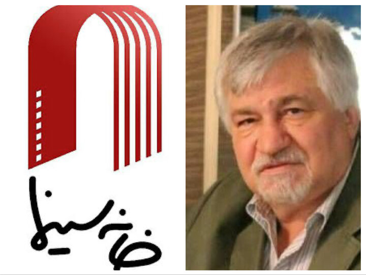 «محمد هاشم سبوکی» درگذشت