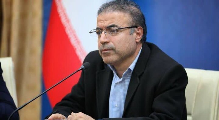 معاون استاندار همدان: راهبری فرهنگی باید از رویدادمحوری به مسئله‌محوری تغییر کند