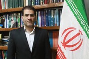بوشهر رتبه نخست در جذب سرمایه‌گذاری بخش خصوصی
