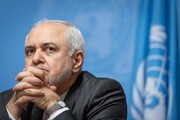 توازن فراگیر؛ جایگاه چین و روسیه در آینده سیاست خارجی ایران