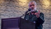 سردار شکارچی: دفاع مقدس نیروهای مسلح را برای سختی‌های بیشتر آماده کرد