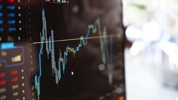 ثروت بیش از نیمی از ۱۰ میلیاردر ثروتمند جهان کاهش یافت
