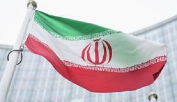 یک مدرس دانشگاه: ترامپ نمی‌داند که ایرانیان عامل اصلی خروج بشریت از عصر حجر بوده‌اند