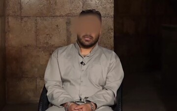 بازداشت «عوامل خائن» مرتبط با رسانه‌های دشمن در فارس