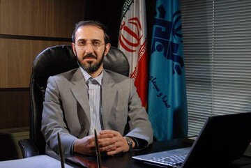 شریف خانی: هدف قرار دادن دانشگاه‌ها تلاشی برای توقف روند تمدنی ایران است 