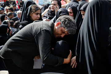 بیانیه مشترک کانون‌های وکلای مرکز، کارشناسان و سردفتران در حمایت از آسیب‌دیدگان جنگ تحمیلی