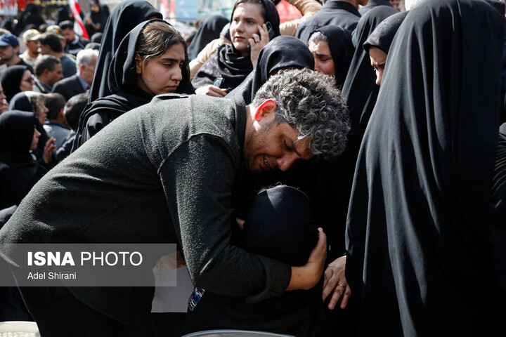 بیانیه مشترک کانون‌های وکلای مرکز، کارشناسان و سردفتران در حمایت از آسیب‌دیدگان جنگ تحمیلی