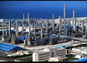 تکمیل زنجیره ارزش پتروشیمی و آلومینیوم مسجدسلیمان در دستور کار