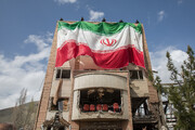 سیاست‌زدگی، دانشگاه را از کارکرد اصلی خود دور کرده است