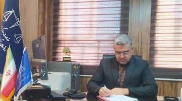 حضور میدانی تعزیرات در بازار ایلام، تا اول اردیبهشت تمدید شد