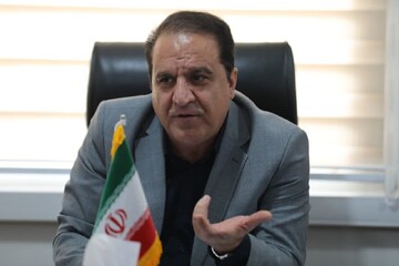 تأکید استاندار ایلام بر نظارت «مسئله‌محور» و زنجیره‌ای در  شرایط جنگی
