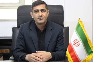فرماندار پیشوا: یک نفر در حمله هوایی ظهر امروز شهید شد