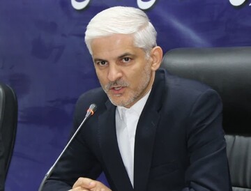 معاون استاندار: ۸۳ میلیارد ریال به آسیب‌دیدگان جنگ رمضان پرداخت شده است
