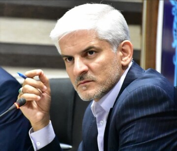 پرداخت ودیعه مسکن به ۷۴ درصد  آسیب‌دیدگان جنگ رمضان در لرستان