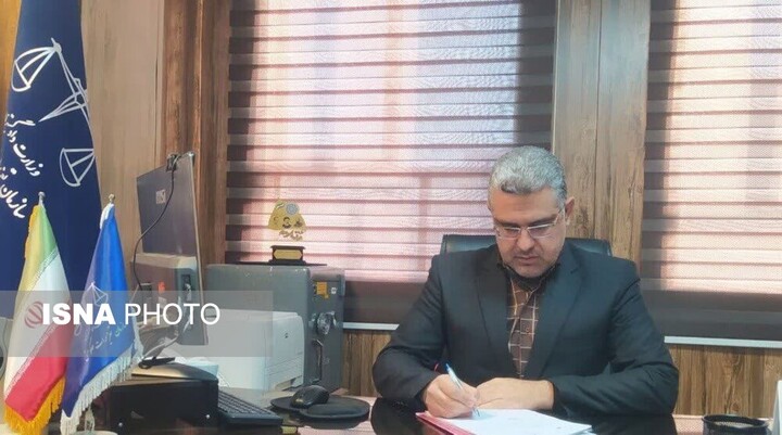 حضور میدانی تعزیرات در بازار ایلام، تا اول اردیبهشت تمدید شد