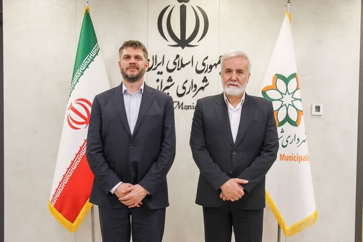 واکنش قاطع مراجع جهانی برای تضمین امنیت پایداری شهری در برابر تجاوزات نظامی