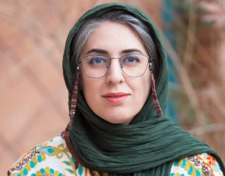 ماندگارترین حقیقت، پیوند انسان با سرزمین مادری خویش است