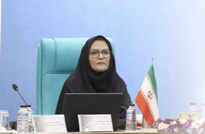 ۷۰۱ استاندارد ملی در سال ۱۴۰۴ تدوین و نقشه راه تحول نظام استاندارد کشور ابلاغ شد