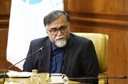 ضرورت تبدیل ظرفیت‌های علمی و فناورانه به قدرت ملی و بازدارندگی پایدار