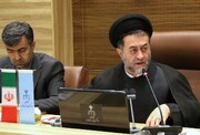 آمادگی دستگاه قضا برای تدوین نسخه‌های استانی حمایت از واحدهای تولیدی در فارس