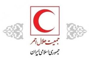 اعزام سه تیم هلال‌ احمر به مناطق مرزی اردبیل پس از اصابت پرتابه دشمن