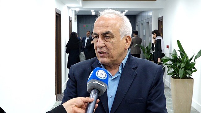 امکان ورود بدون ویزای کامیون های ایرانی به افغانستان