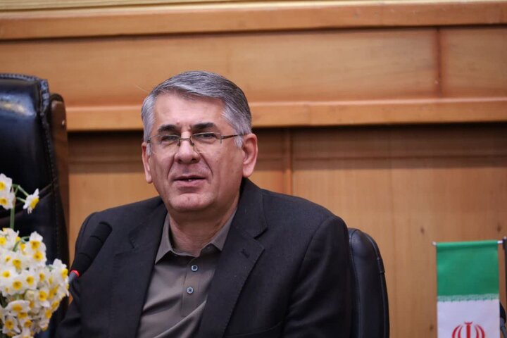 احکام رتبه‌بندی بیش از ۱۳ هزار معلم در فارس صادر شد
