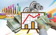 تاثیر تفاهم‌نامه بر اقتصاد و بازارهای ارز، خودرو و مسکن