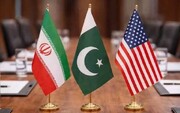 دیپلمات پاکستانی: امیدوارم تلاش‌های میانجیگری  اسلام آباد به ثمر بنشیند