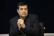 دنیامالی: ۵۰۰ هزار میلیارد تومان اعتبار برای تکمیل پروژه‌های نیمه‌تمام ورزشی کشور نیاز است